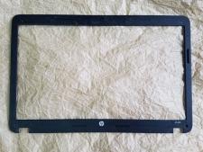 Рамка Hp Pn 686255-001 №3